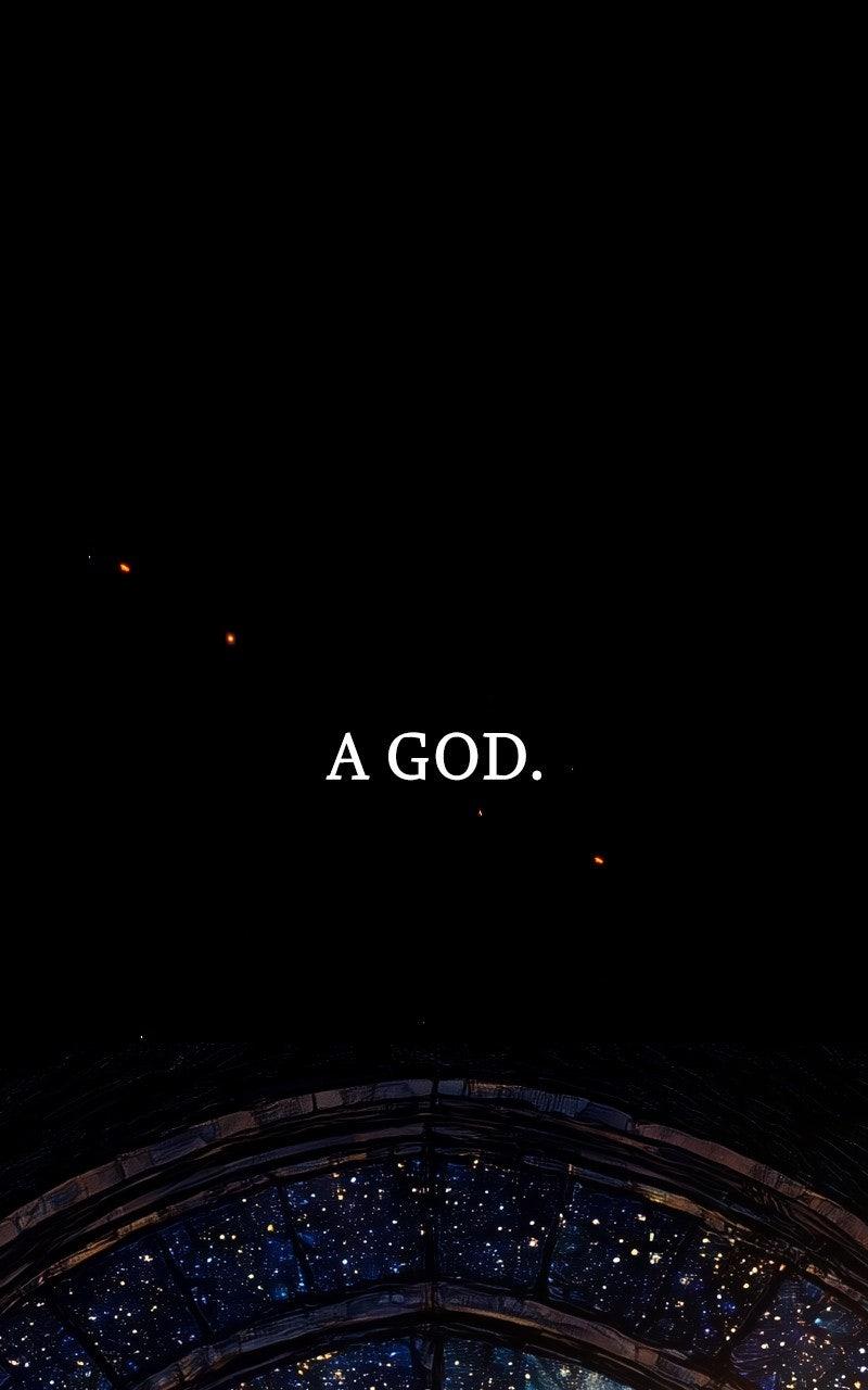 Cryptid S2 - Episode 1 1