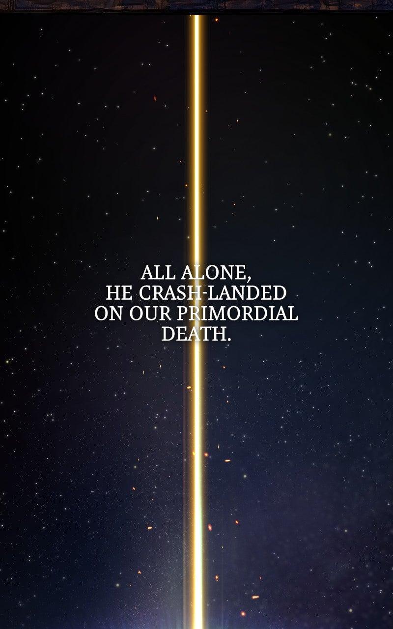 Cryptid S2 - Episode 1 4