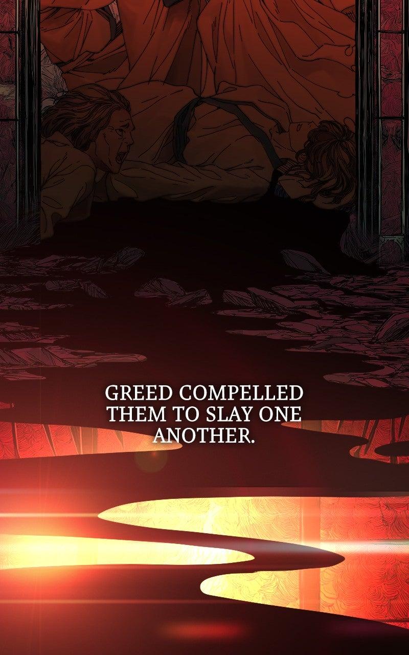 Cryptid S2 - Episode 1 16