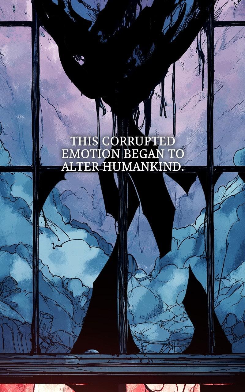 Cryptid S2 - Episode 1 19