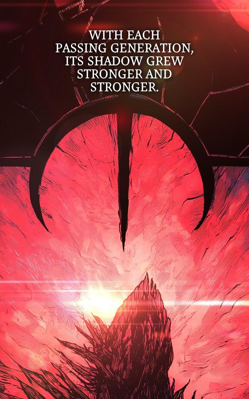 Cryptid S2 - Episode 1 21