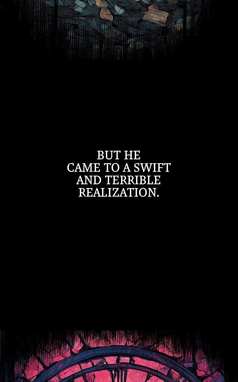 Cryptid S2 - Episode 1 27