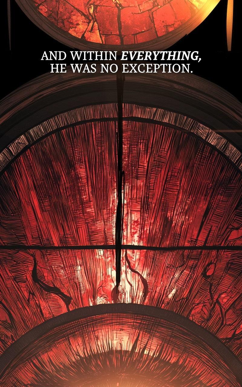 Cryptid S2 - Episode 1 30