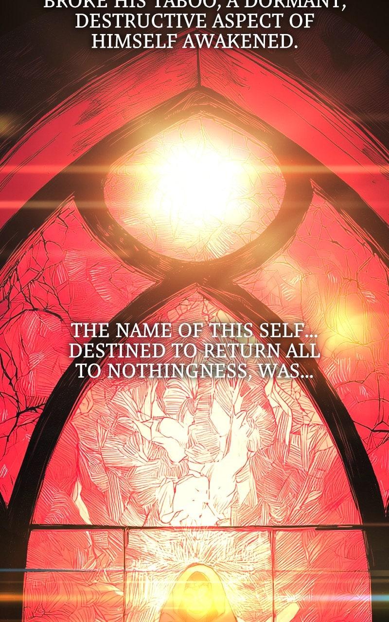 Cryptid S2 - Episode 1 32