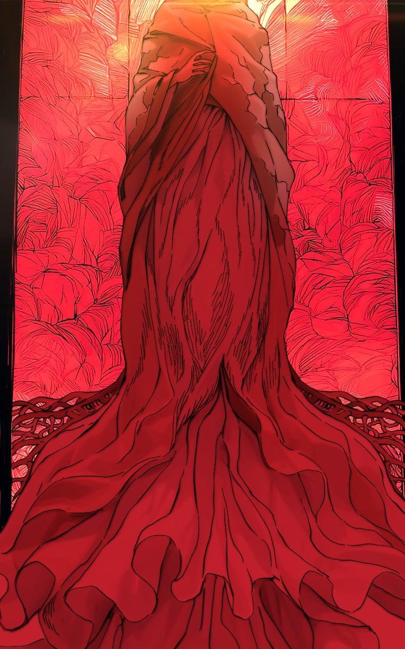 Cryptid S2 - Episode 1 33