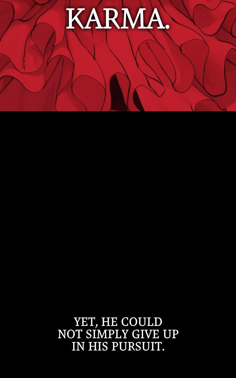 Cryptid S2 - Episode 1 34