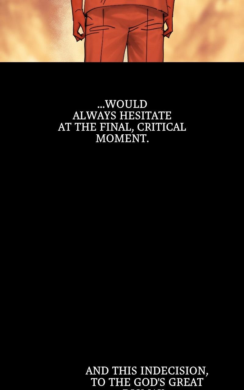 Cryptid S2 - Episode 1 41