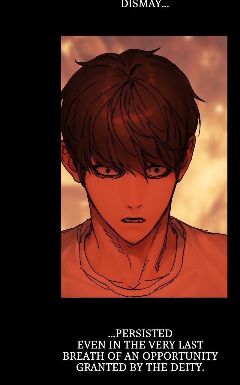 Cryptid S2 - Episode 1 42