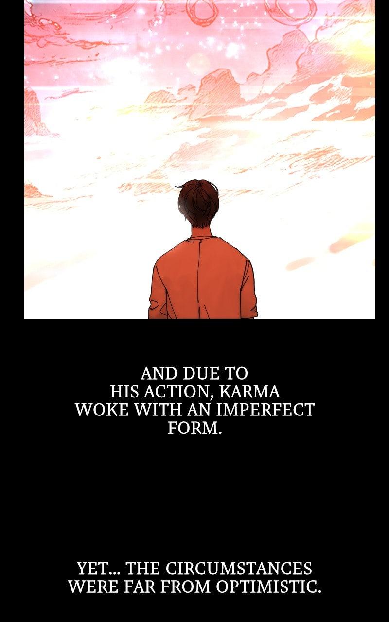 Cryptid S2 - Episode 1 44