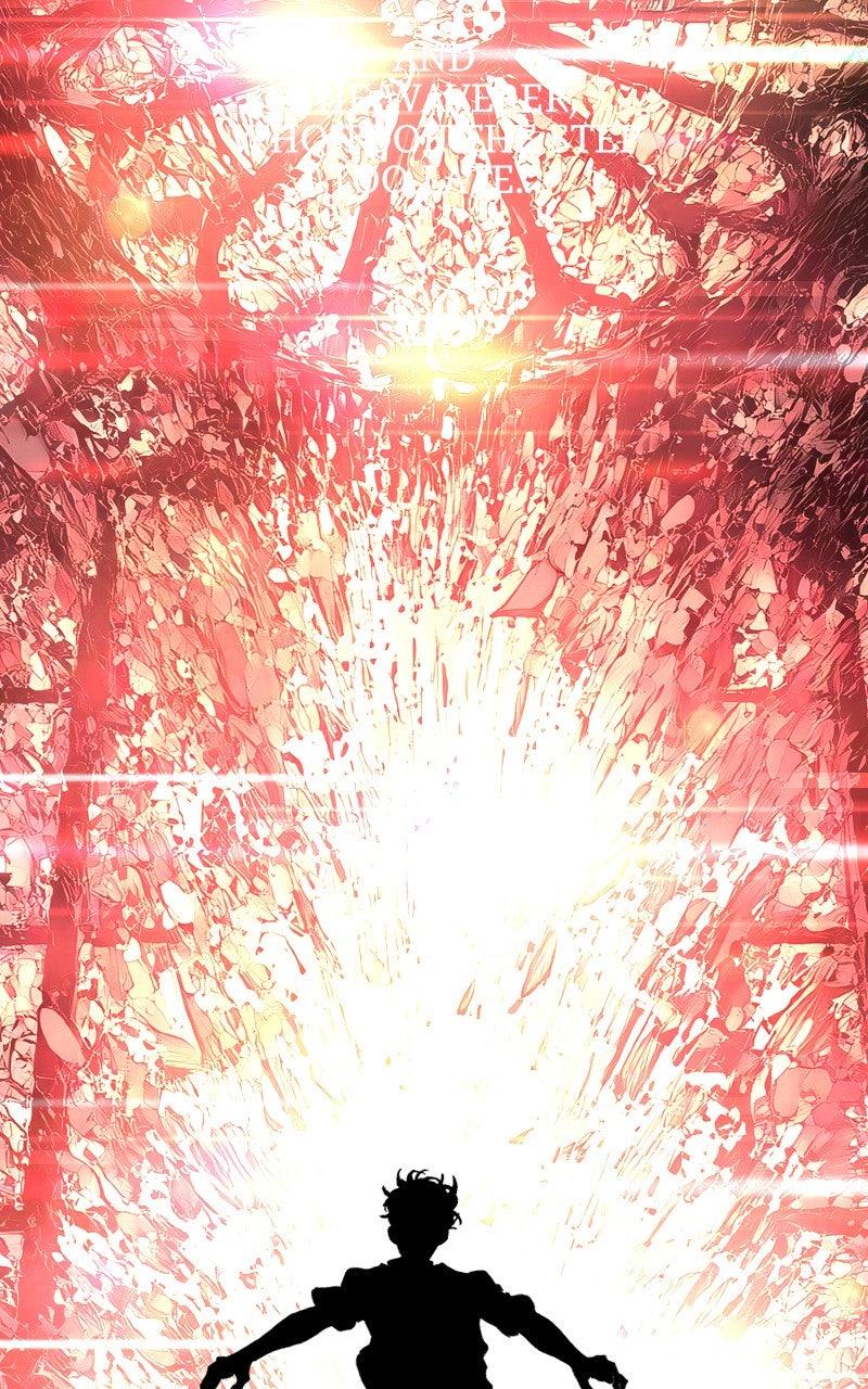 Cryptid S2 - Episode 1 47