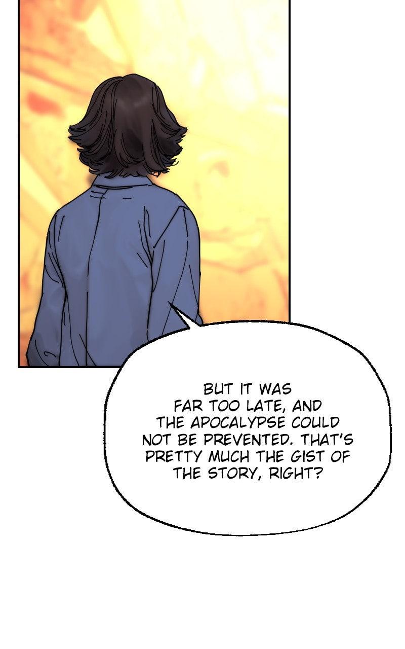 Cryptid S2 - Episode 1 57