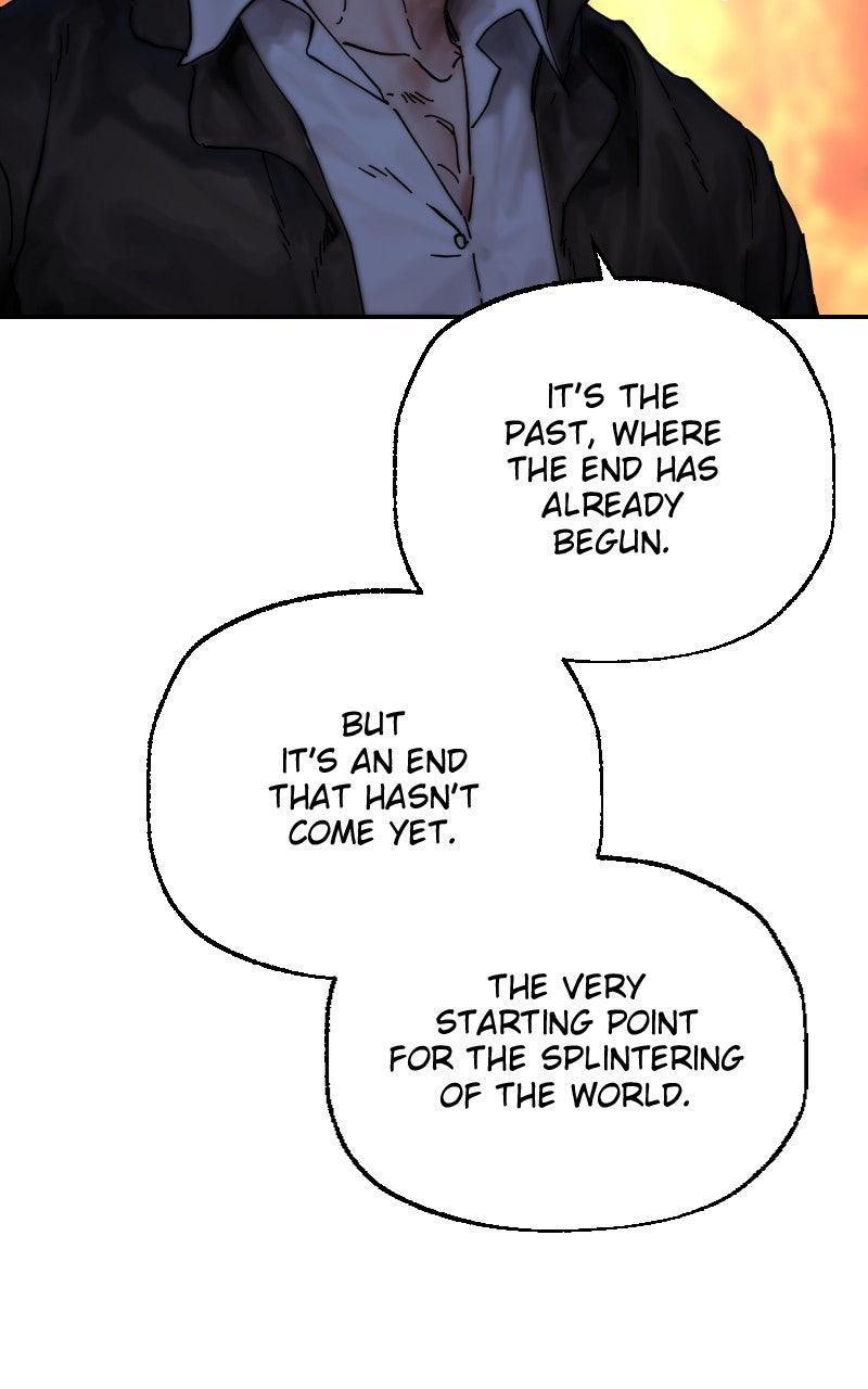 Cryptid S2 - Episode 1 61