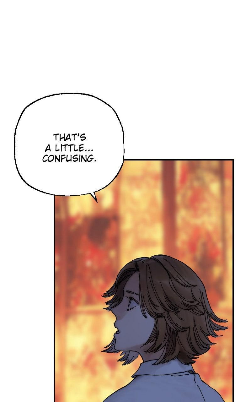 Cryptid S2 - Episode 1 64