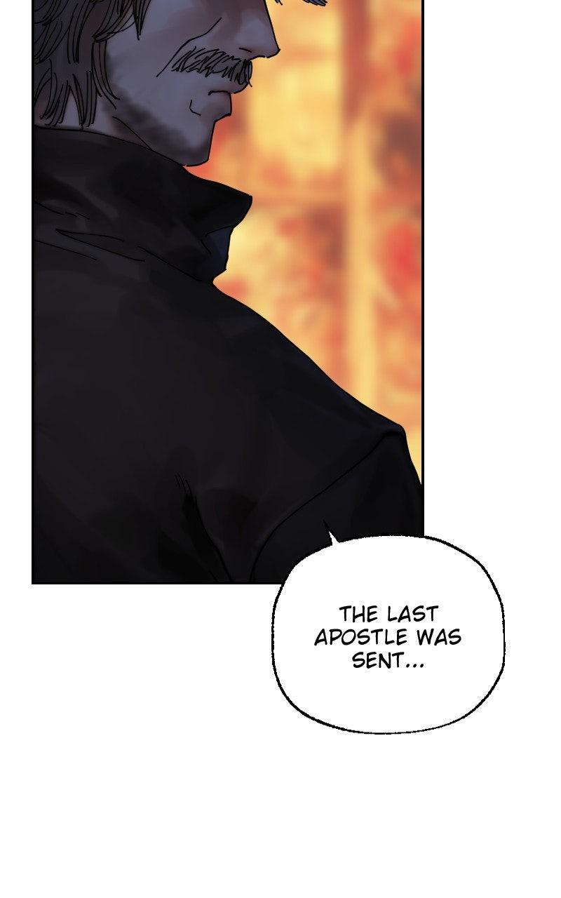 Cryptid S2 - Episode 1 66