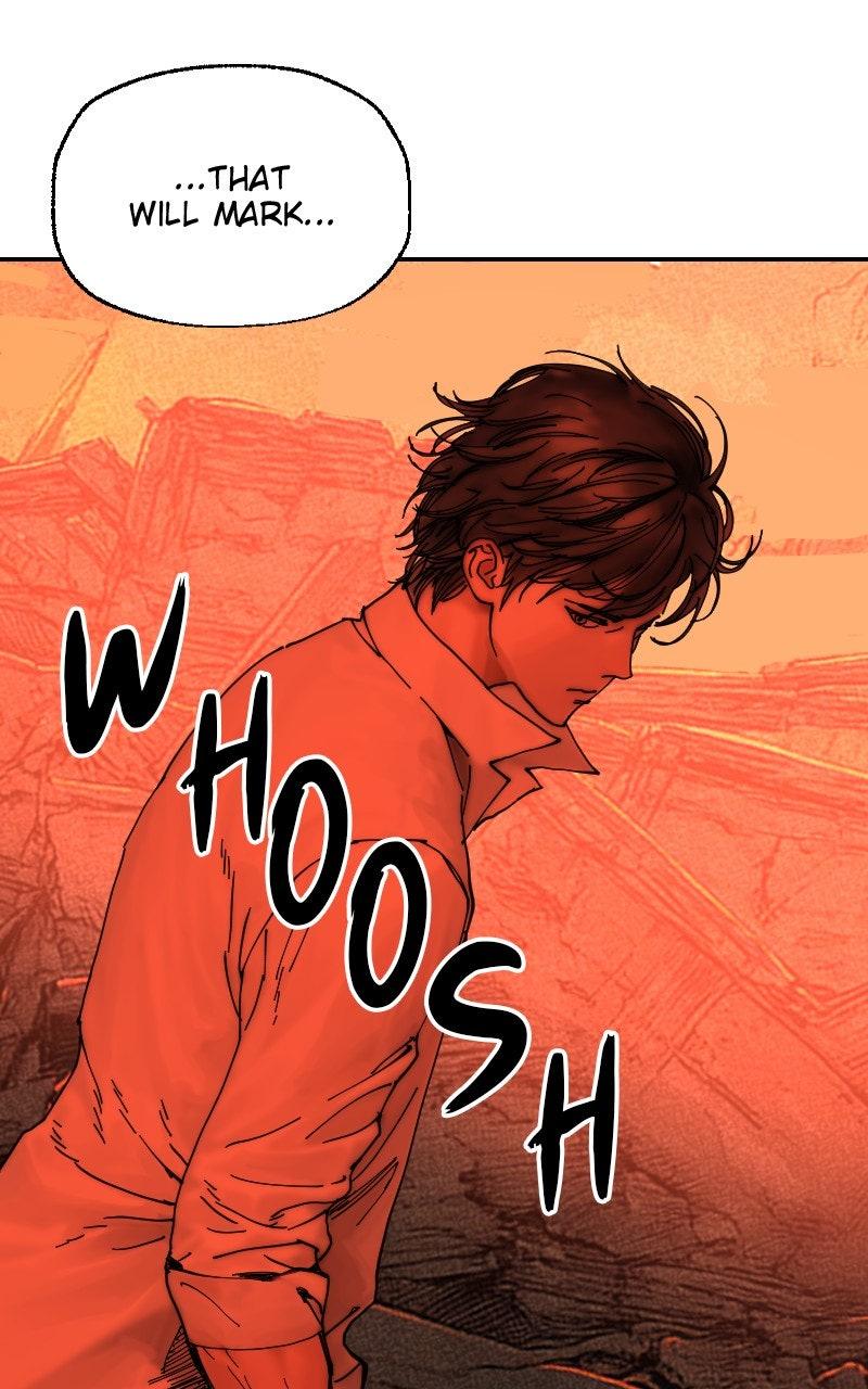 Cryptid S2 - Episode 1 70