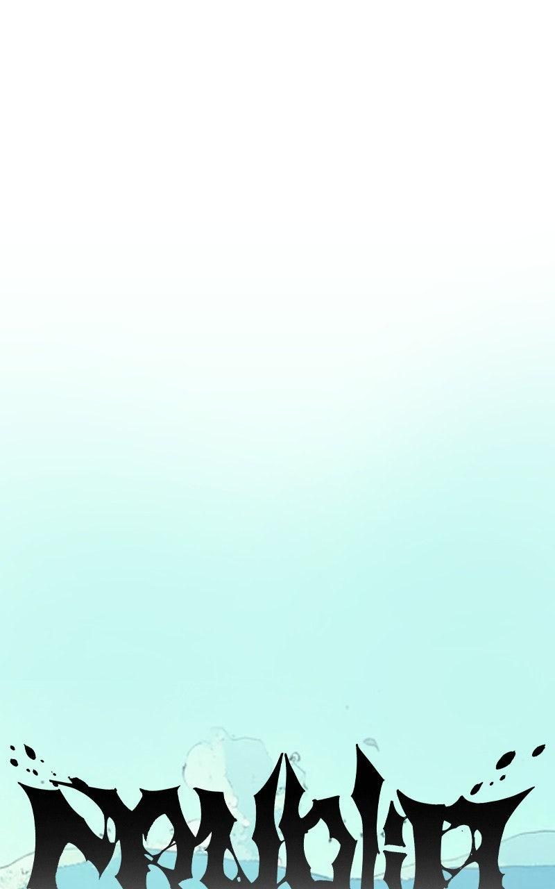 Cryptid S2 - Episode 1 72