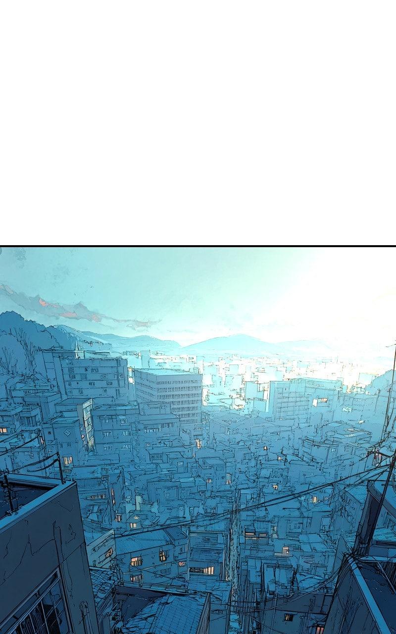 Cryptid S2 - Episode 1 75