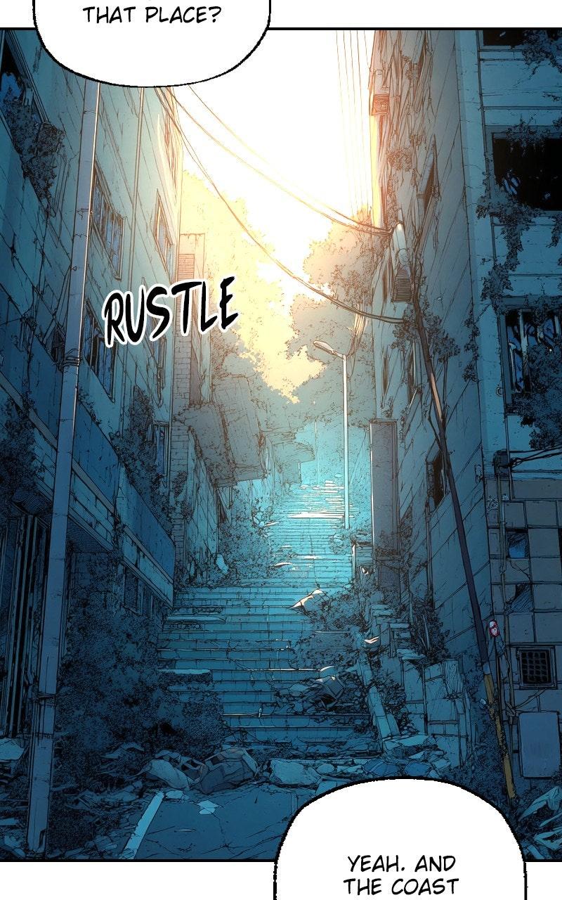 Cryptid S2 - Episode 1 77