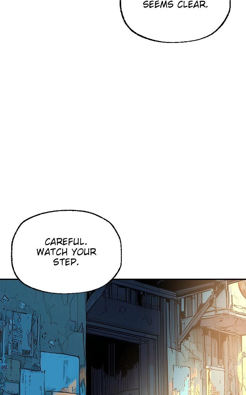 Cryptid S2 - Episode 1 78