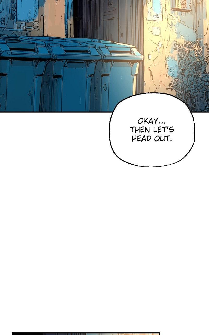 Cryptid S2 - Episode 1 79