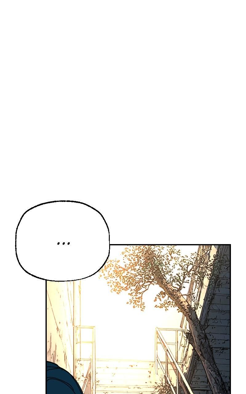 Cryptid S2 - Episode 1 81