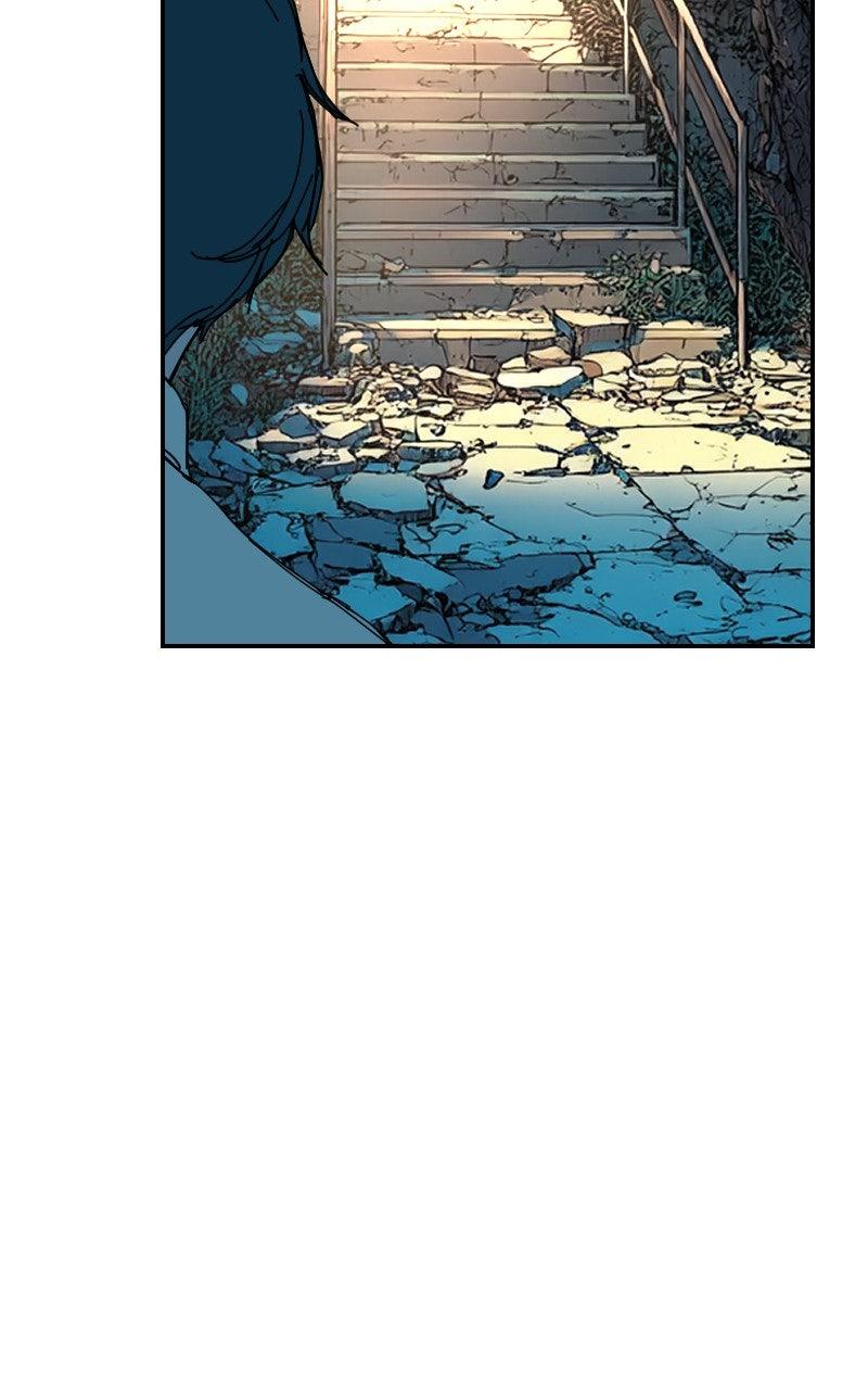 Cryptid S2 - Episode 1 82