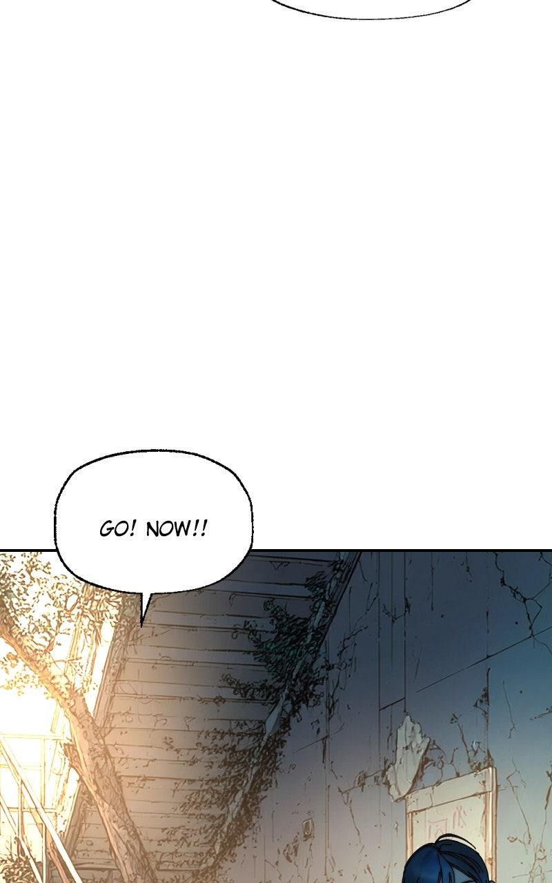 Cryptid S2 - Episode 1 84