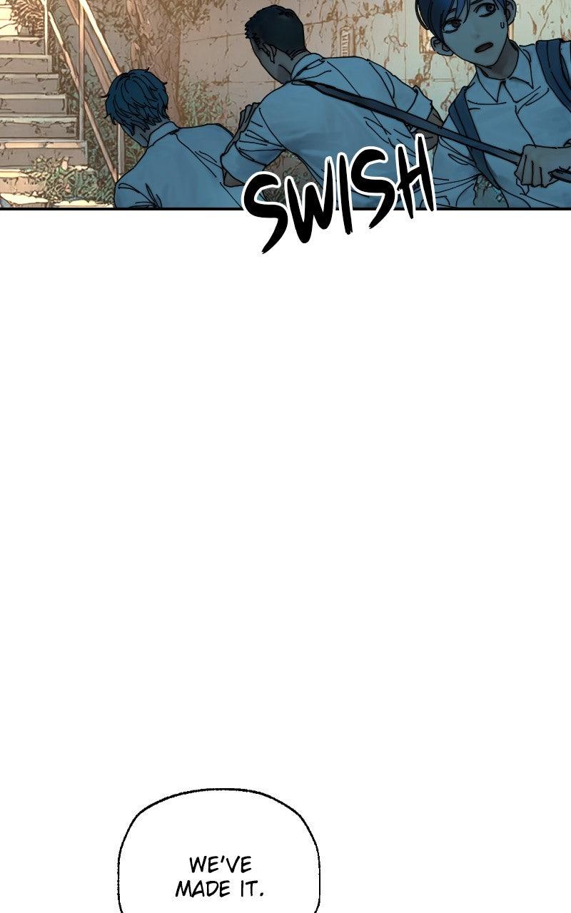 Cryptid S2 - Episode 1 85