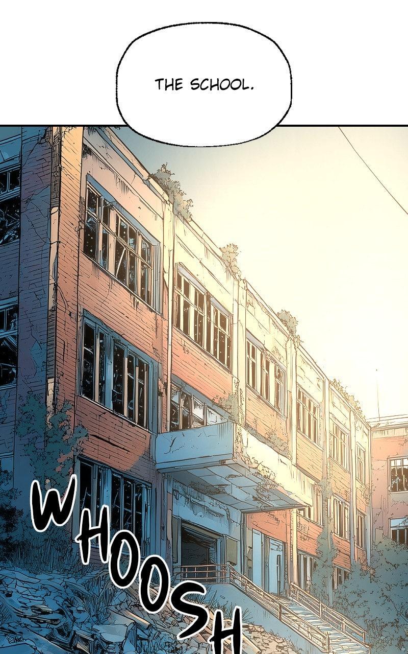 Cryptid S2 - Episode 1 87