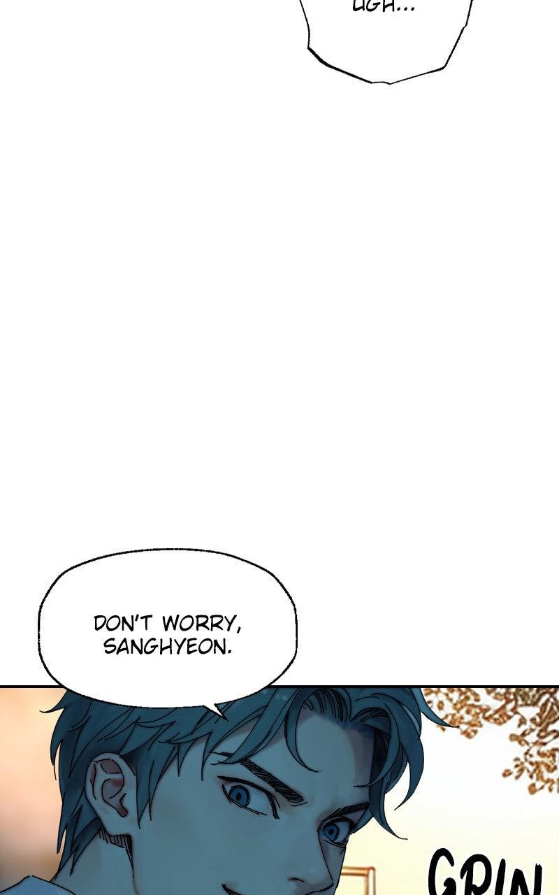 Cryptid S2 - Episode 1 92