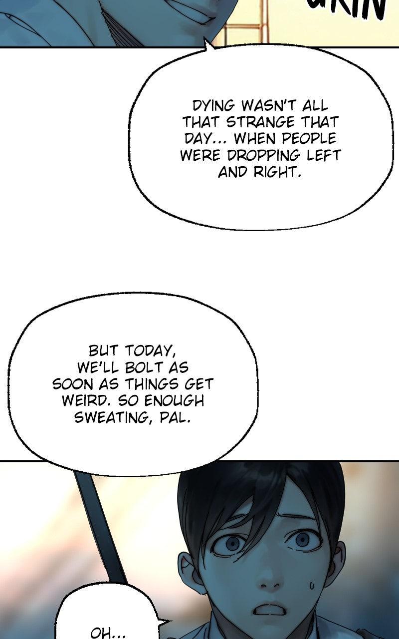 Cryptid S2 - Episode 1 93