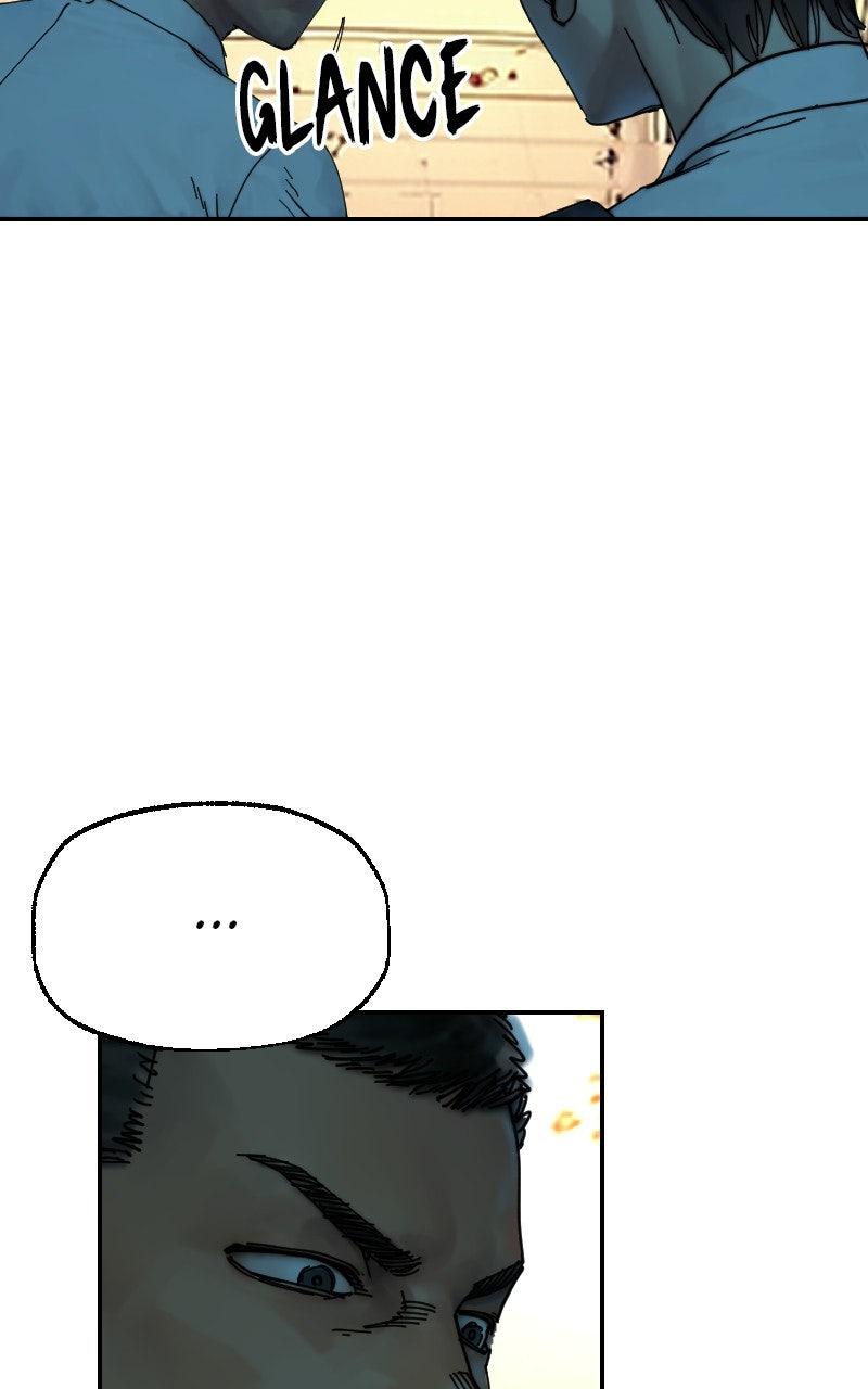 Cryptid S2 - Episode 1 95