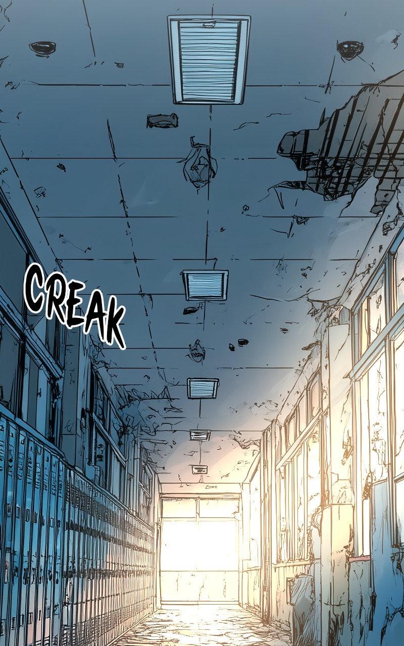 Cryptid S2 - Episode 1 99