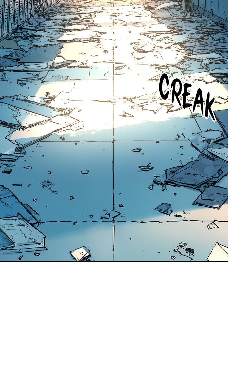 Cryptid S2 - Episode 1 100