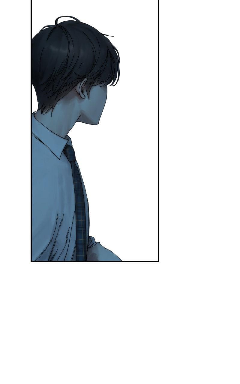 Cryptid S2 - Episode 1 108