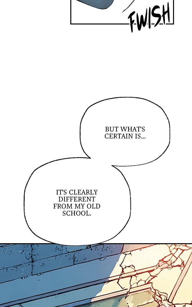 Cryptid S2 - Episode 1 110