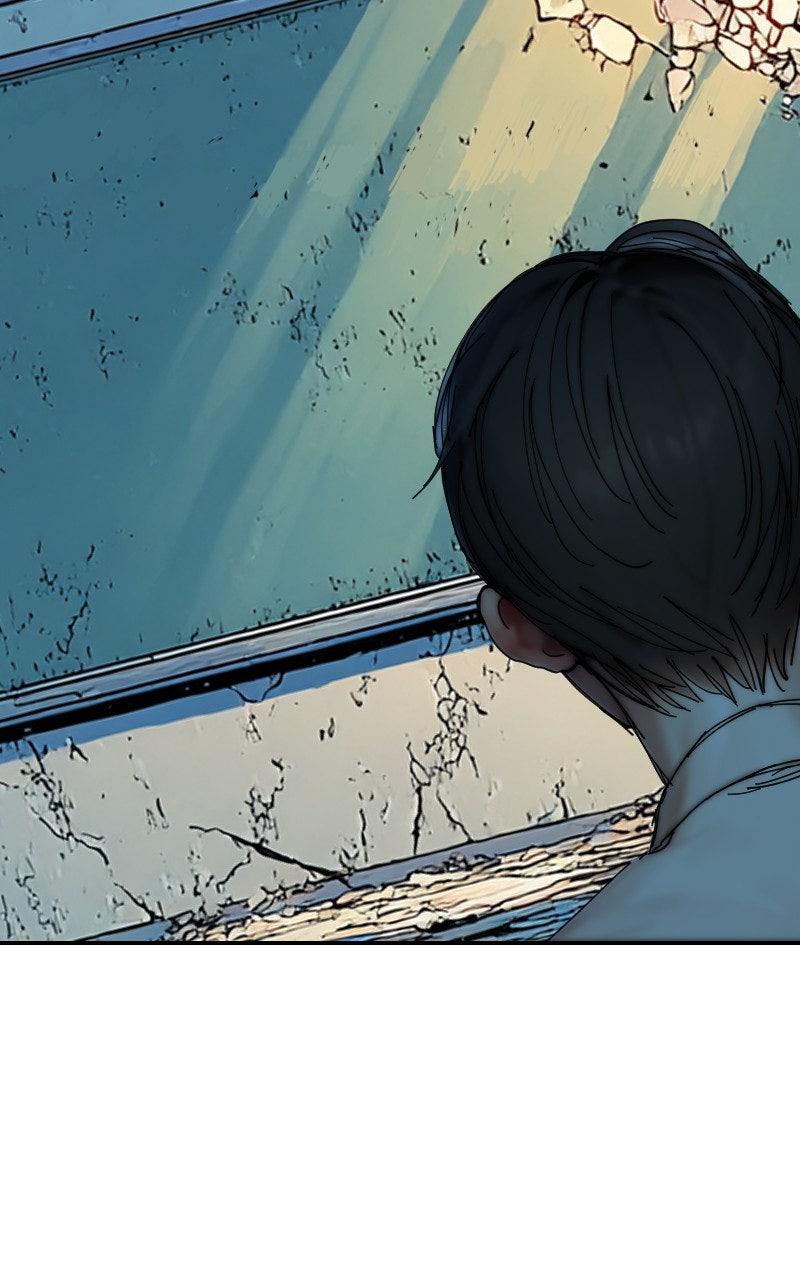 Cryptid S2 - Episode 1 111