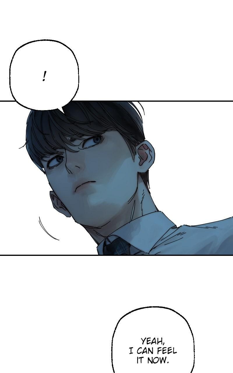 Cryptid S2 - Episode 1 112