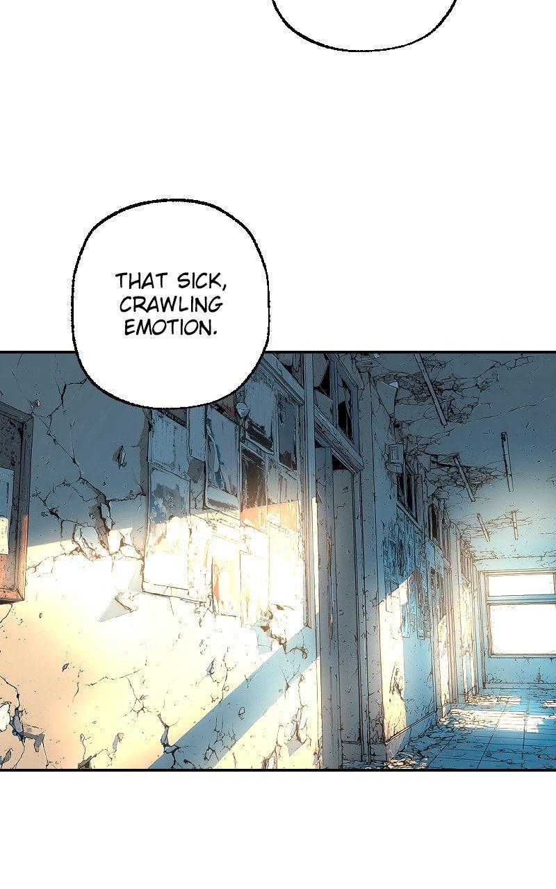 Cryptid S2 - Episode 1 113