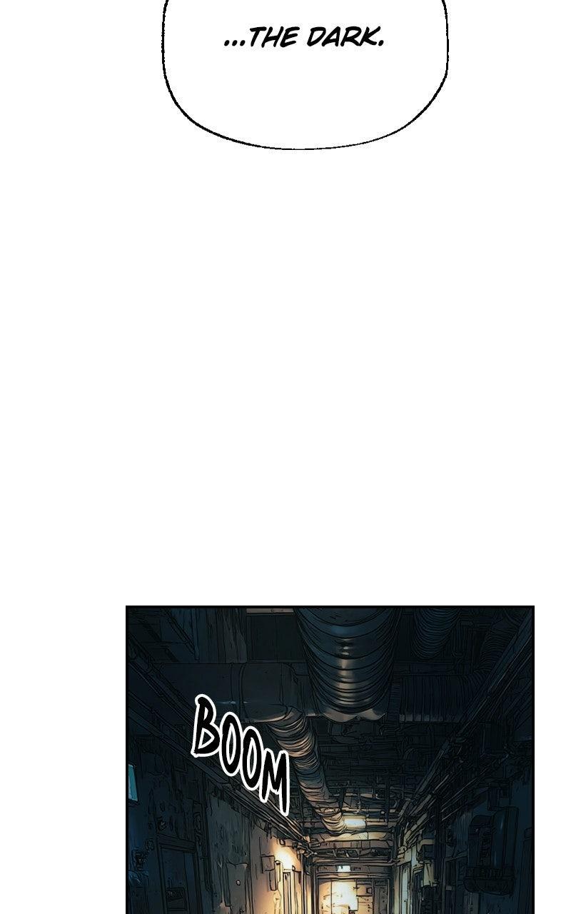 Cryptid S2 - Episode 1 116