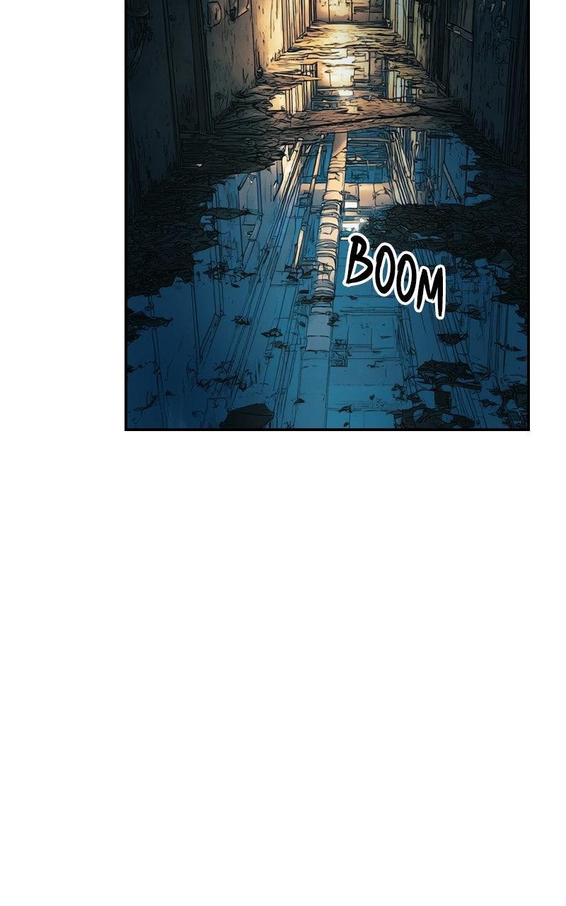 Cryptid S2 - Episode 1 117