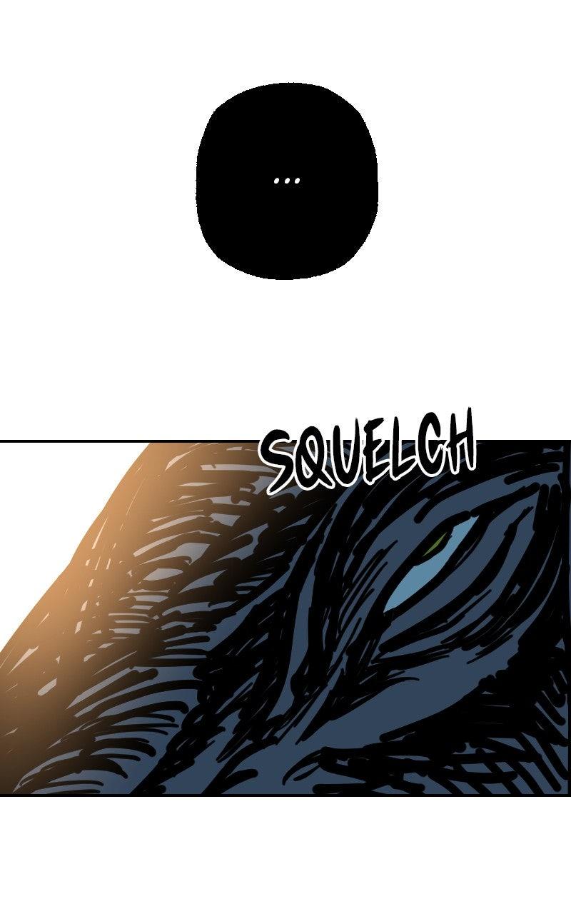 Cryptid S2 - Episode 1 121