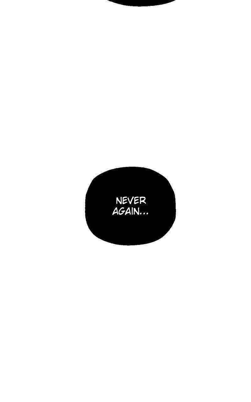 Cryptid S2 - Episode 1 127