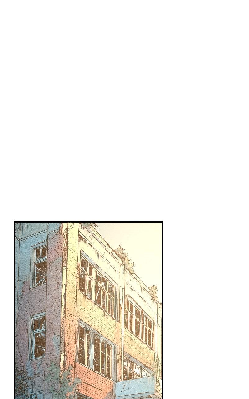 Cryptid S2 - Episode 2 1