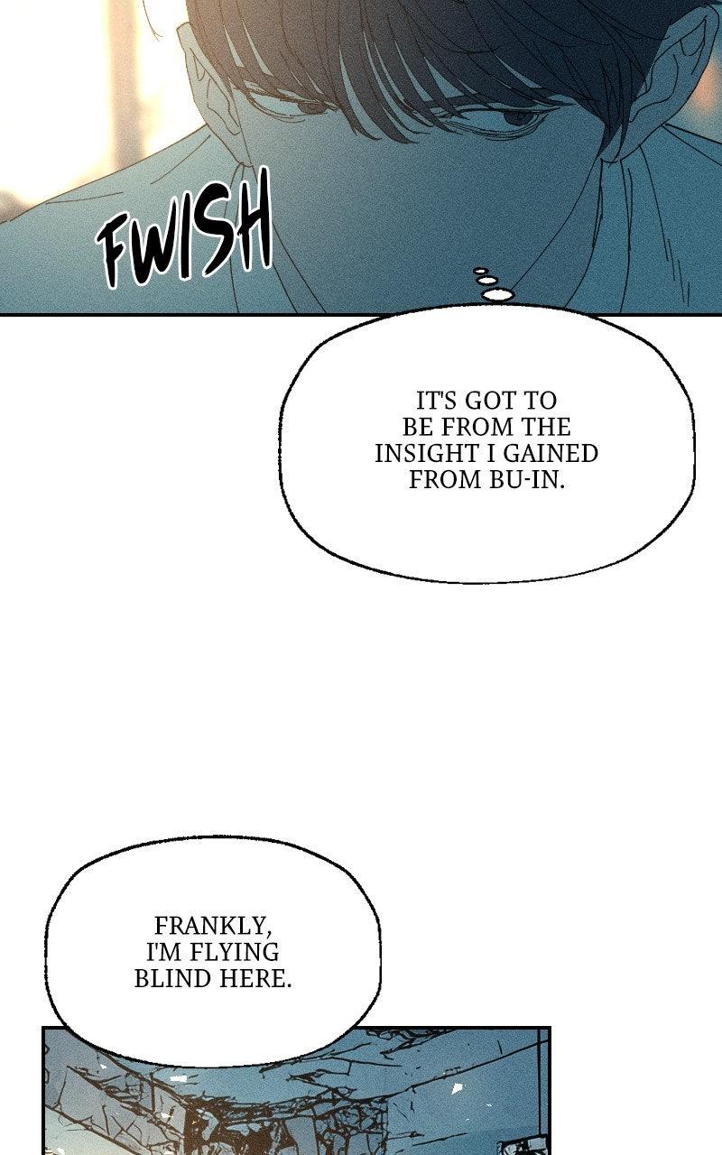 Cryptid S2 - Episode 2 6