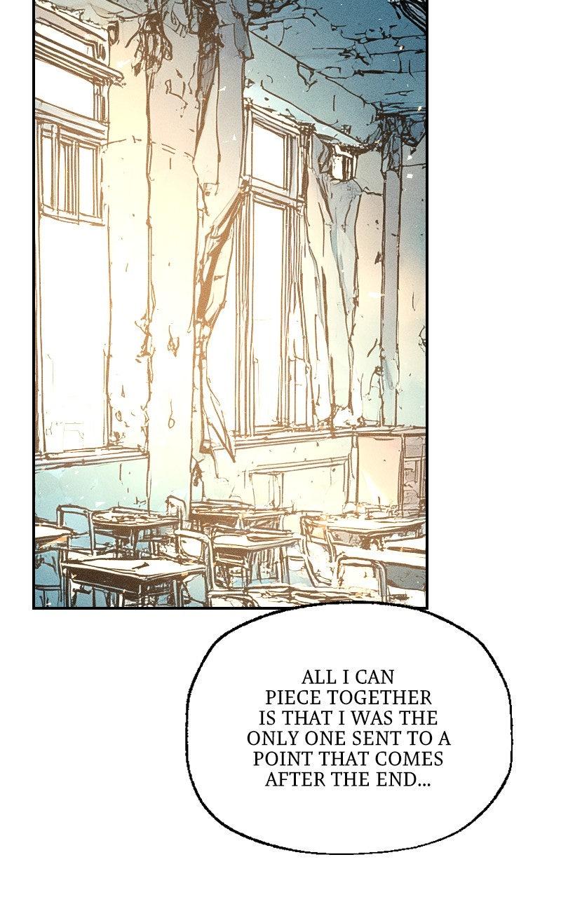 Cryptid S2 - Episode 2 7