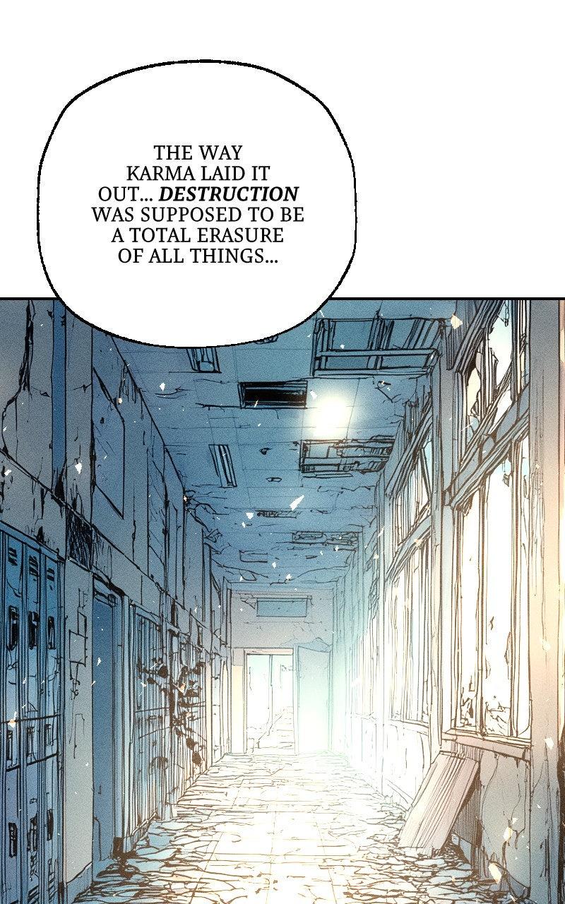 Cryptid S2 - Episode 2 8