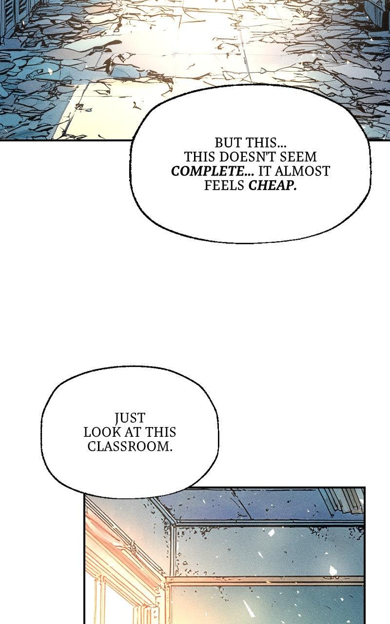 Cryptid S2 - Episode 2 9