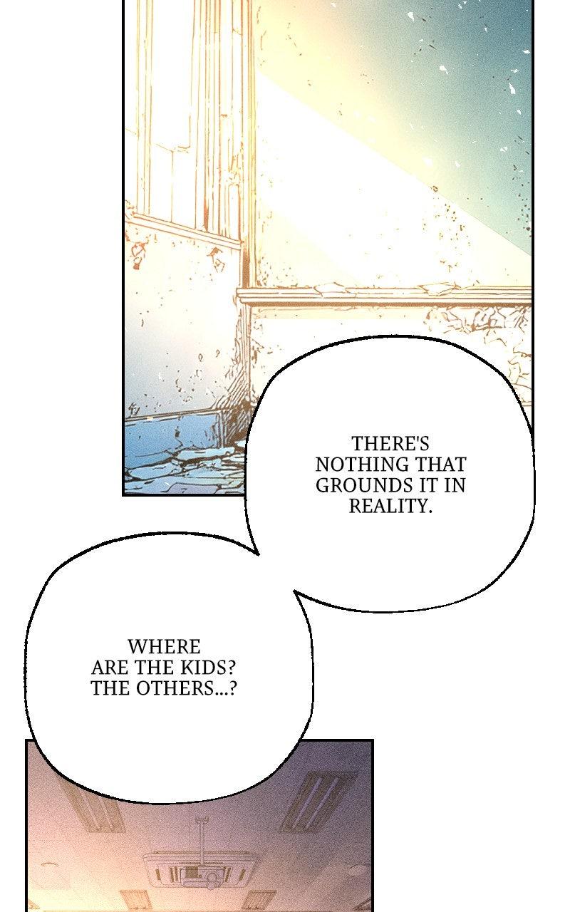 Cryptid S2 - Episode 2 10