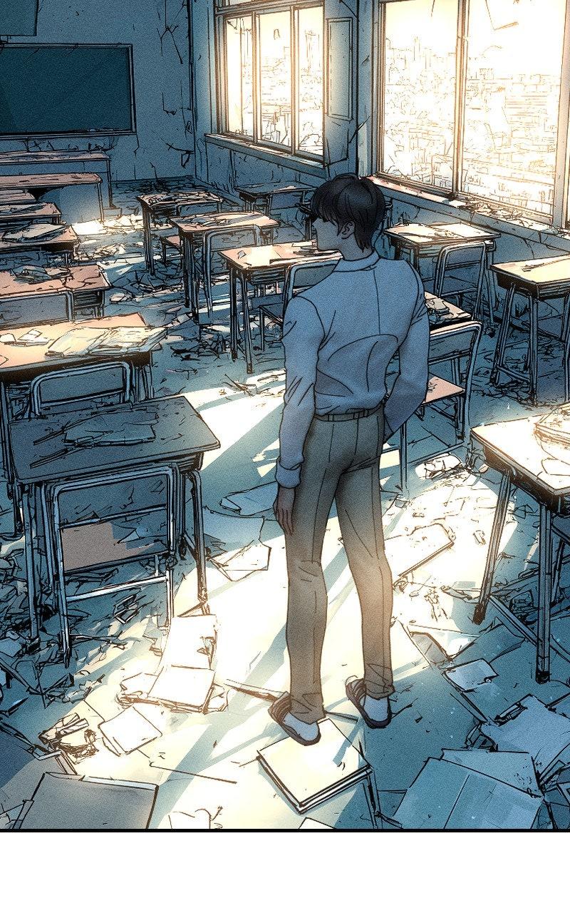 Cryptid S2 - Episode 2 18